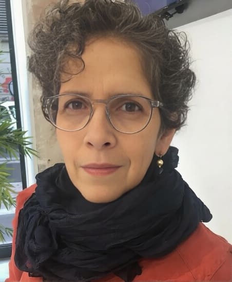 judith-barrios-albornoz