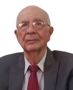 arnoldogabaldonberti arnoldo-gabaldon-berti